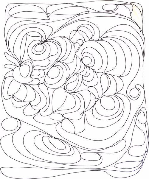 Item #60347346189131122111233373165740283676741240520535589403693163486006571171841 Media