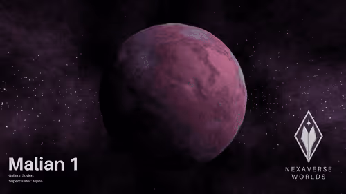 Item #71212458460972529411109151743546628083212592740995253660171249800565288337409 Media