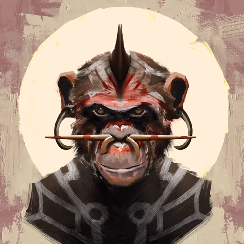 Item #96378490991970955274533195872185386576750531376679804018705373691916230590465 Media