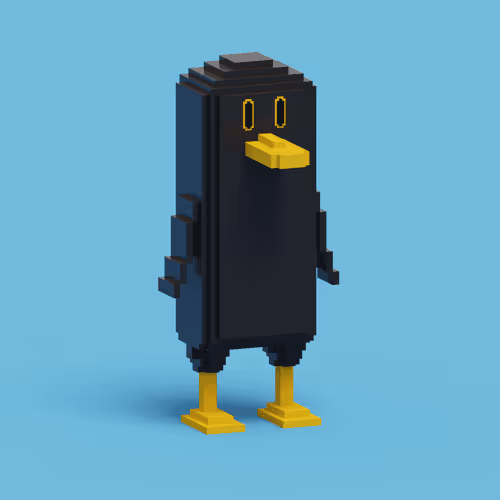 Item #46626391911597587875265226549521001034338391164475503533840738852200591130625 Media