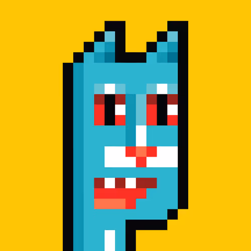 Item #26110757708156568375671927706316500150689337426339433871251878139278353498113 Media