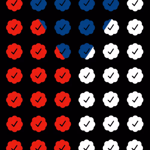 Checks - Czechs Edition