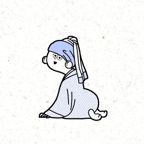 Item #93662443602232778687321701436527998806407687749321355656209742287727828664321 Media