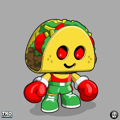 Item #13085808802831250188834250657374213318791439140205076341226346273397859680281 Media