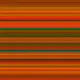 9002866377728063957717454184041890250576077464233112503395223272366079475713