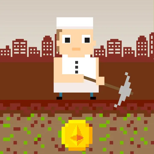 Item #108674827170606992099032802430182167340296607099615710195831435295487093112833 Media