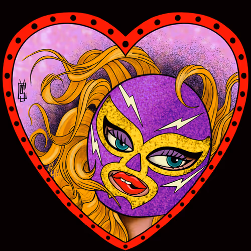 Item #2757041367518785594392368798241182567361948414583324003980289868175985606657 Media