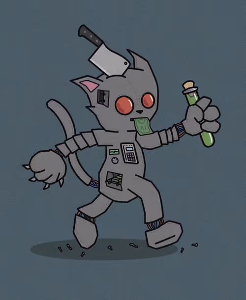 Item #41951155094812477699343891028116843978671097150779205731038146909833357426689 Media