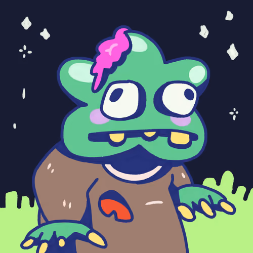 StarKevin