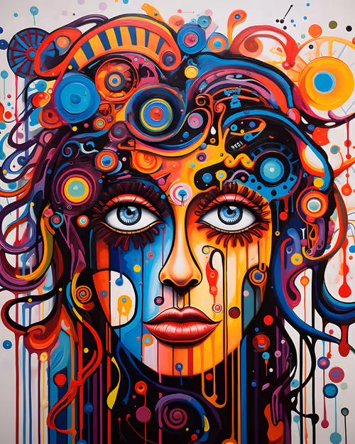 Item #89400346411339348407264601835809561796395313187967375793578880931205167972353 Media