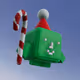 2236288743110535309258928419470489860109155343483795629906113232582853263361