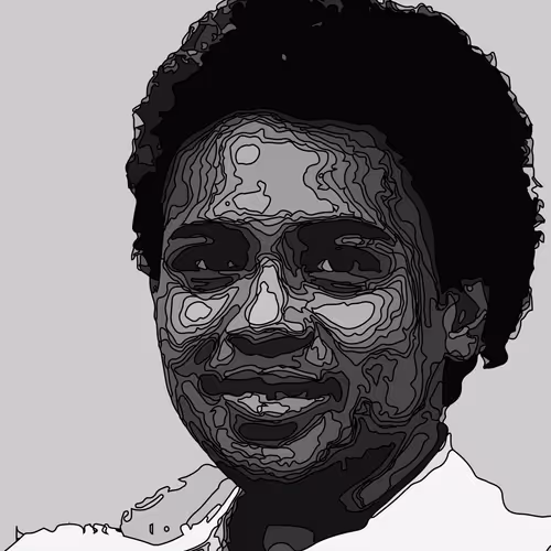 Item #102766592807261793603755493799553803829131042583757574036479967196749458571265 Media