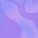 45938809481988743933903408148898508573000371680455540161403149385175341727745
