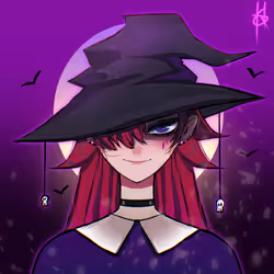 102936157733592762648060304350492331374979651684525487254072195042023955234817