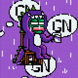 1401233528813867508372437755997020800950842567558912347287408731334006276097