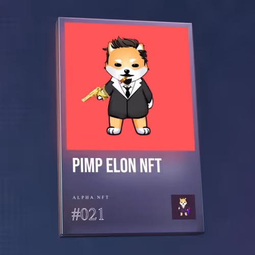 26121488015533151361623335101451024709503324788114820947950756279755560976385