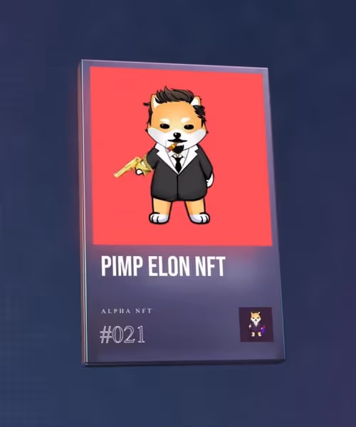 Item #26121488015533151361623335101451024709503324788114820947950756279755560976385 Media