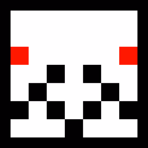 Item #27030896201462174976022331634235364430901352198385924820552487826141225156609 Media