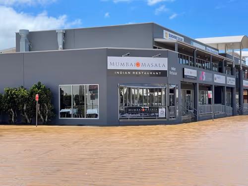 Item #46158241976375582975714186756959890667435383179998719253749848371669487321089 Media