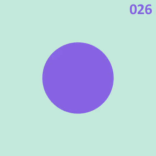 Item #35178732833810123807441550291914069511657001823929322907473617819345189076993 Media