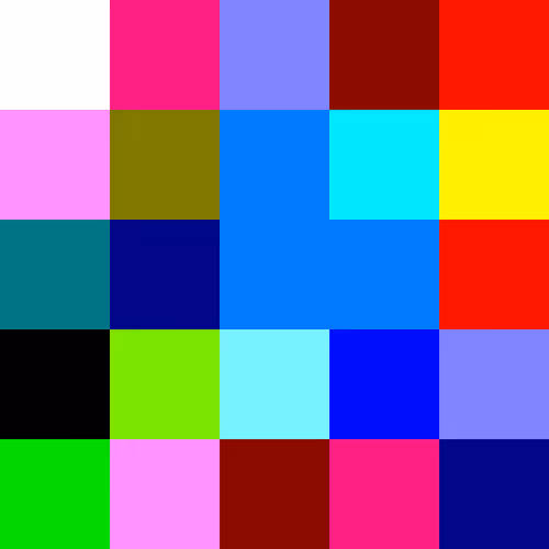 Item #84010872991906242021409642837188003549251170846562961542240609727522602483713 Media