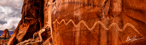 Item #47249959134198920907423674863097916784609466470325481649030705699743302942721 Media