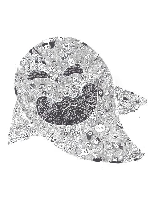 Item #29384365492407530727259007144855283209061850359276034756776079286719351881729 Media