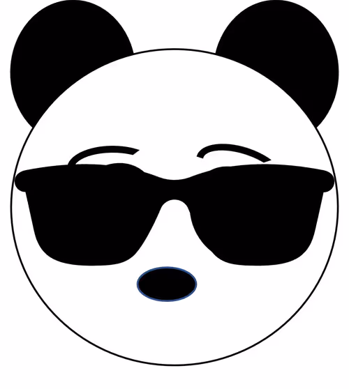 Item #76126224489477978208405207197580782223009743202286514733929550554515334234113 Media