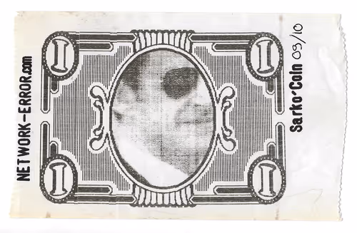 Item #26298307551752564622436714924046890686847450916120649777174266837902605418497 Media