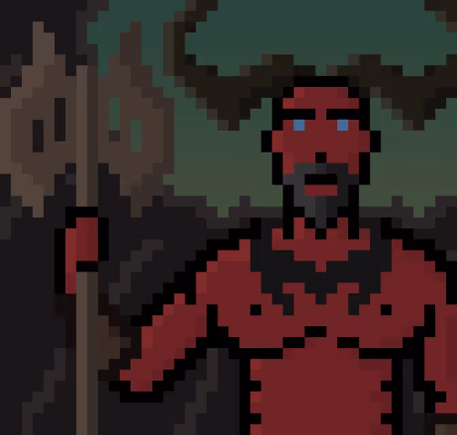 Item #111596939827437455938680271273914353171588195412646253396935789048425177153537 Media