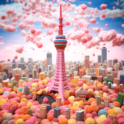 Item #18045322960455833409729753173202206104738090276401659322379234132030268637194 Media