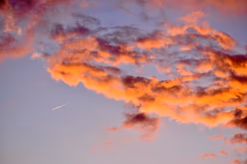 Item #90242850713282573943473333333408540290237184150123135597774242551779177791489 Media