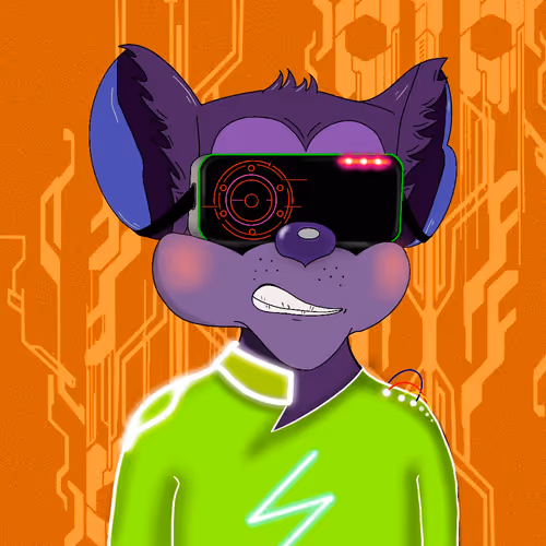 Item #114151136033857254133135625543837444985369328262536374085694700435605364408321 Media