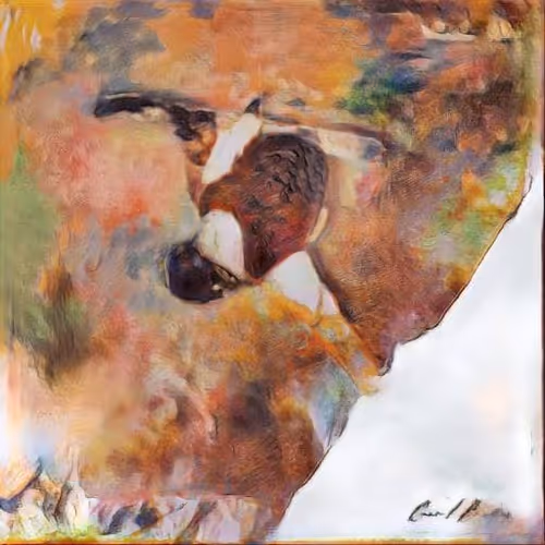 Item #68781798668066056117365118959500934861618982440176434764032991808082520571905 Media