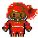 68920373269686615887263401974106061570333027446036984502970074666014538203137