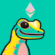 60092322033379149813166909266609281940100424522869037915133654895380742012929
