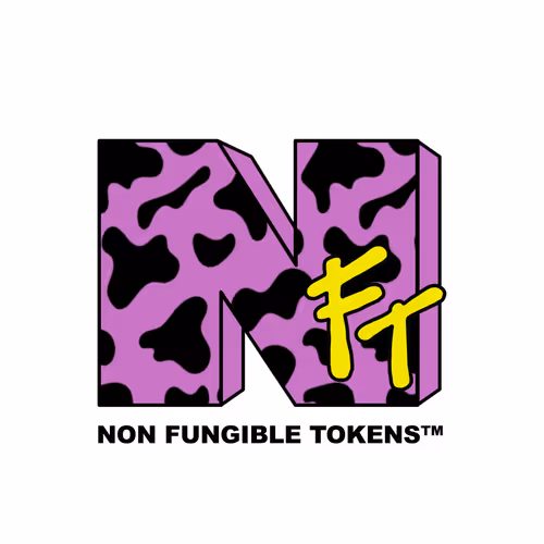 91398221150176543941205338418617188170885346755143281009547953618127561949185