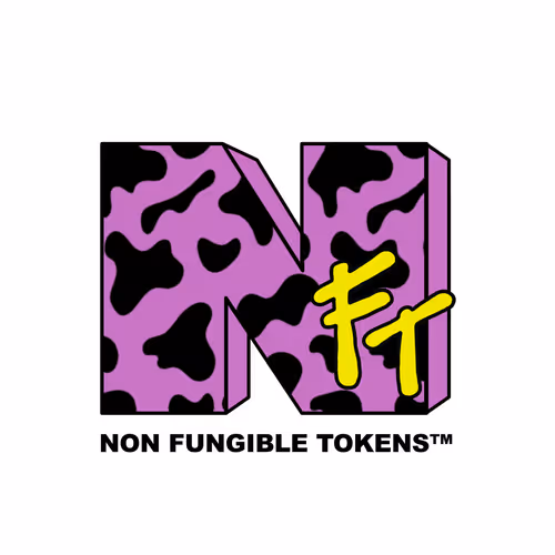 Item #91398221150176543941205338418617188170885346755143281009547953618127561949185 Media