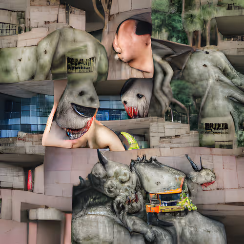 Item #16704536667411828427613067990610138192589606306043284490094667001095314735105 Media