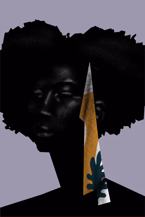 Item #97045677231791182257904175670798437237120540980516171202682899625839368863745 Media