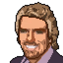 Item #13398550727766819453136548561814016956851701361472547915321226456030693556225 Media