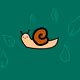 snail X3