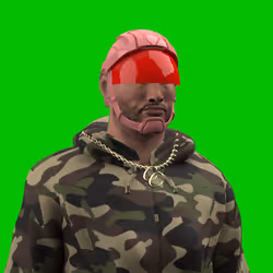 98508527755431368061554246442399281165409131019472753687763632702664409612289