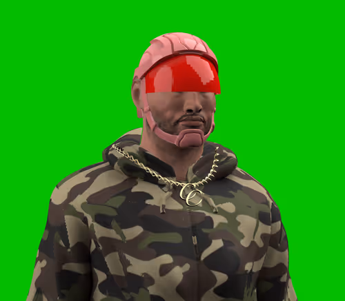 Item #98508527755431368061554246442399281165409131019472753687763632702664409612289 Media