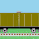18848414269637299891367131577586904267228269019732000415318517956039445315585