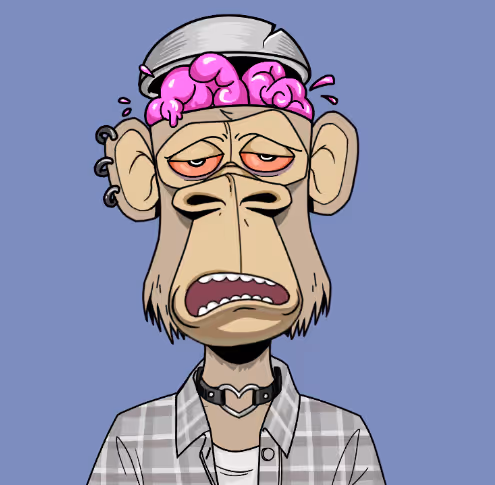 27149549031450094078354678932849847722098988145698472368535516092639758778369