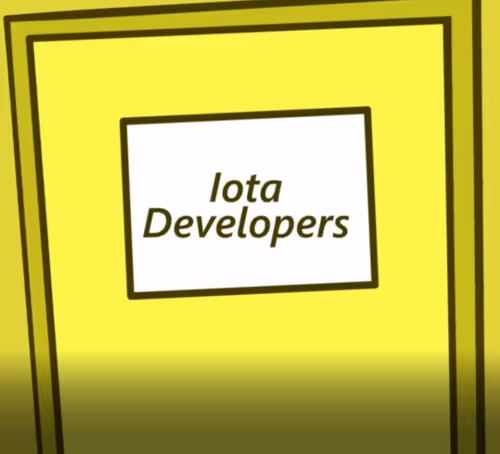 Item #52542261335227330716693957257923732047619541697741616573202797191188069744641 Media