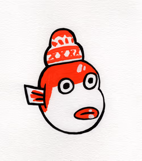 Item #84041861928889596931357125024199981362107253643573489116939395206481969152001 Media