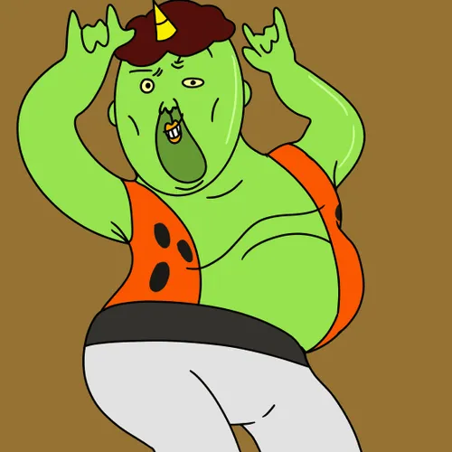 Item #28092284583602010620776687094449144210220904978638090870052524085250195718145 Media