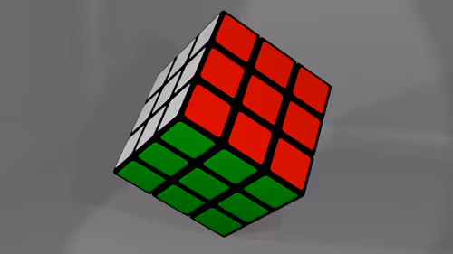 Item #63445171060458486706288623936030993419241443731058941293945450362519009886209 Media